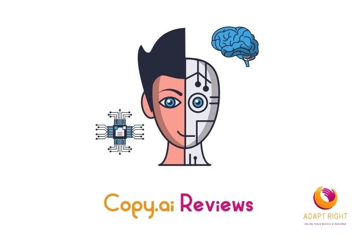 Copy.ai Reviews