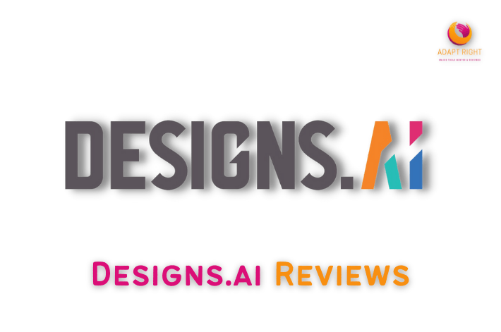 Designs.ai Review