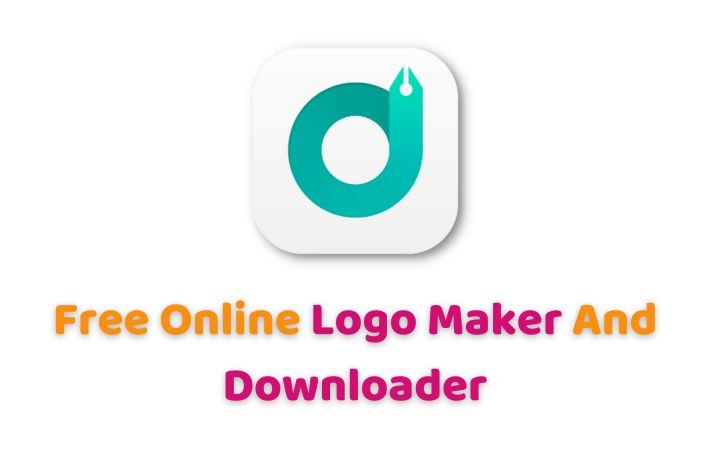 Free Logo Maker Online And Download