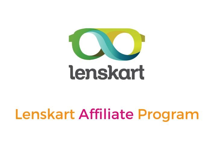 Lenskart Affiliate Program