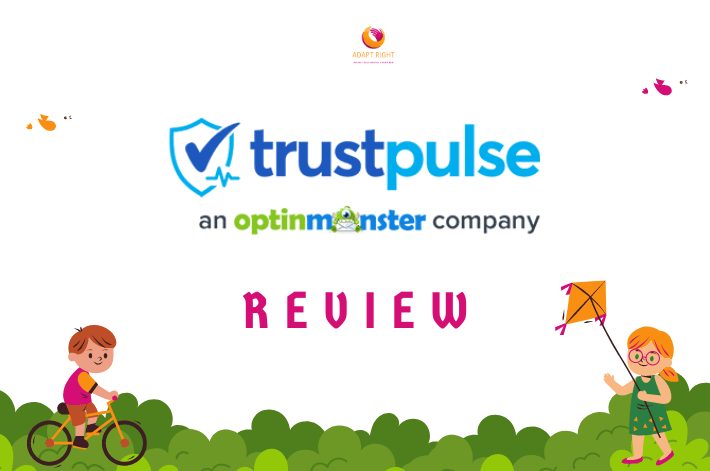 TrustPulse Review
