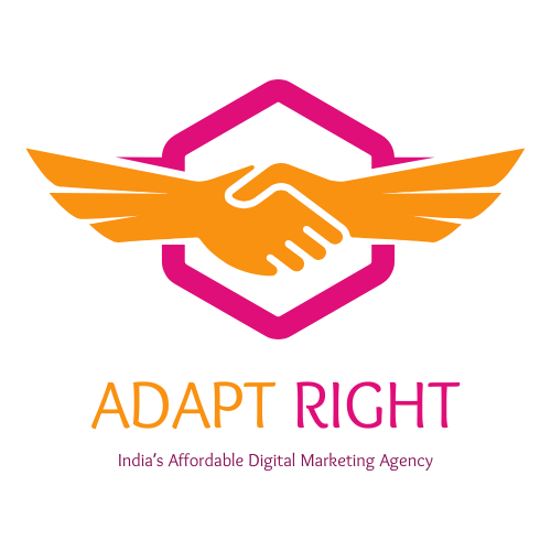 Adapt Right